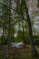 2017_08_05_Auvergne (0010)